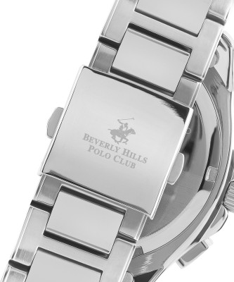Beverly Hills Polo Club BP3212X.390