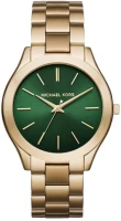 Michael Kors MK3435