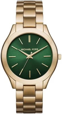 Michael Kors MK3435