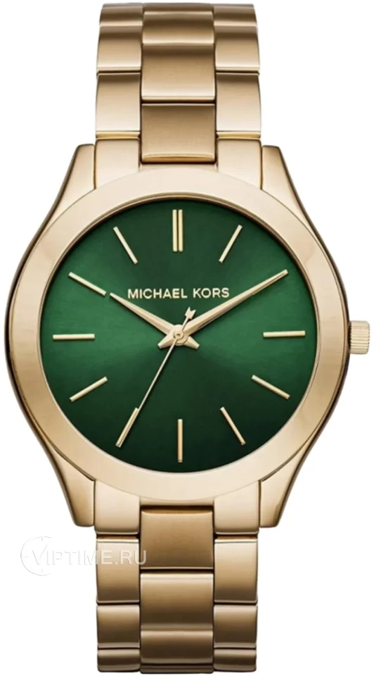 Часы Часы Michael Kors MK3435 в Москве в Москве