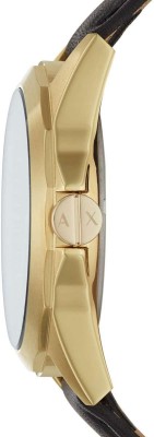 ARMANI EXCHANGE AX2636