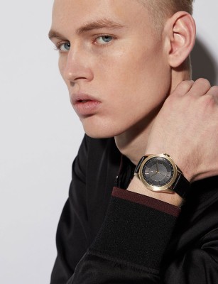 ARMANI EXCHANGE AX2636