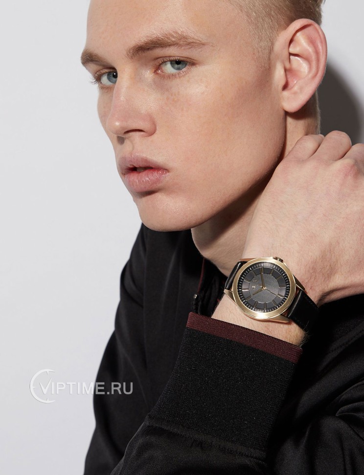 Часы Часы ARMANI EXCHANGE AX2636 в Москве в Москве