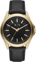 Часы Часы ARMANI EXCHANGE AX2636 в Москве в Москве