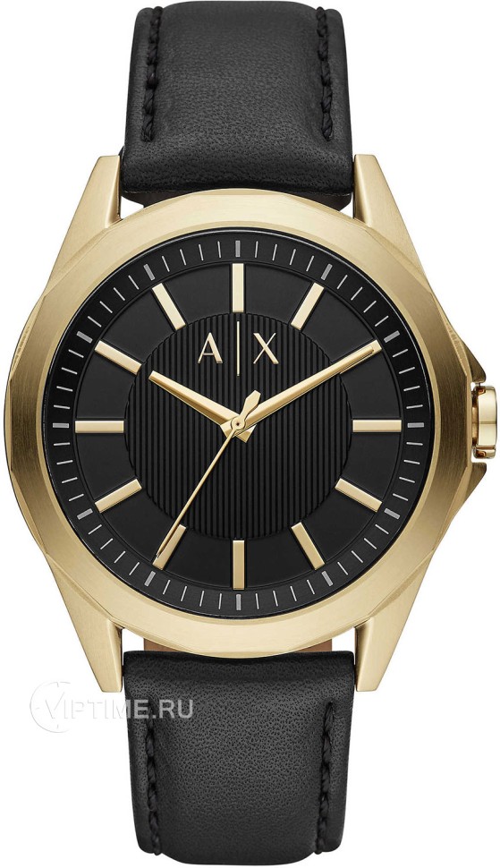 Часы Часы ARMANI EXCHANGE AX2636 в Москве в Москве