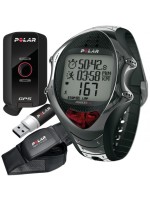 Polar RS800CX G5 в Москве в Москве