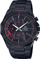 Часы Часы Casio EFS-S560DC-1AVUEF в Москве в Москве
