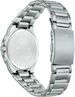 Casio EFR-S108D-3A