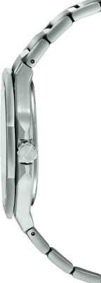 Casio EFR-S108D-3A