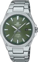 Часы Часы Casio EFR-S108D-3A в Москве в Москве
