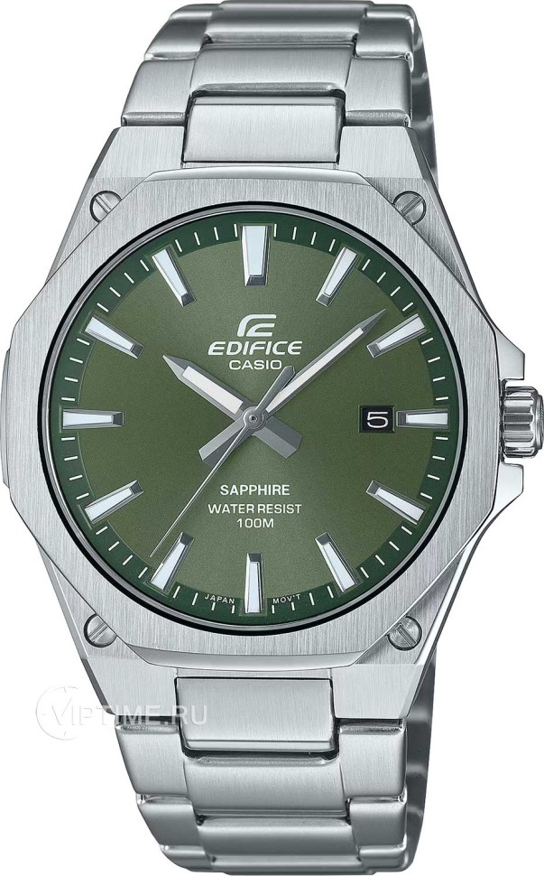 Часы Часы Casio EFR-S108D-3A в Москве в Москве