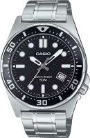 Часы Часы Casio MTD-135D-1A в Москве в Москве