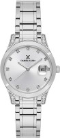 Часы Часы DANIEL KLEIN DK13782-4 в Москве в Москве