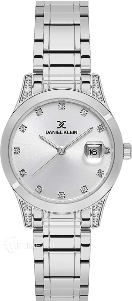 Часы Часы DANIEL KLEIN DK13782-4 в Москве в Москве