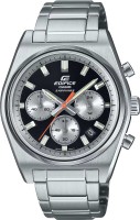Часы Часы Casio EFB-730D-1A в Москве в Москве