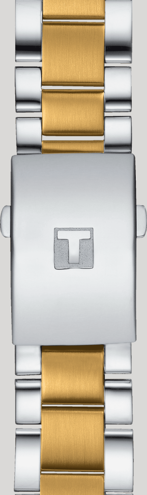 Часы Часы Tissot T116.617.22.041.00 в Москве в Москве
