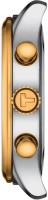 Tissot T116.617.22.041.00