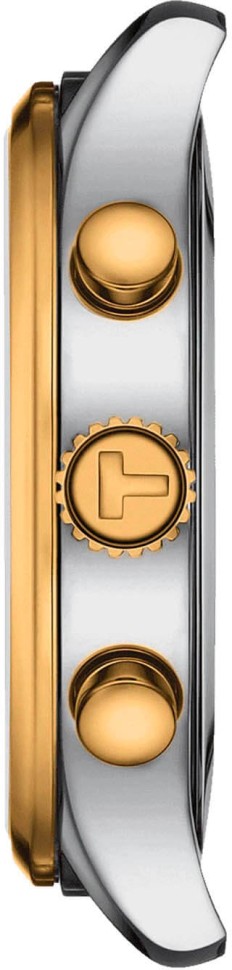 Часы Часы Tissot T116.617.22.041.00 в Москве в Москве