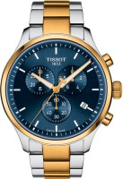 Tissot T116.617.22.041.00