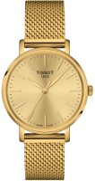 Часы Часы Tissot T143.210.33.021.00 в Москве в Москве