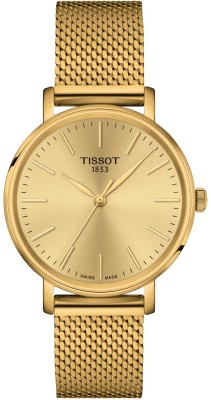 Tissot T143.210.33.021.00