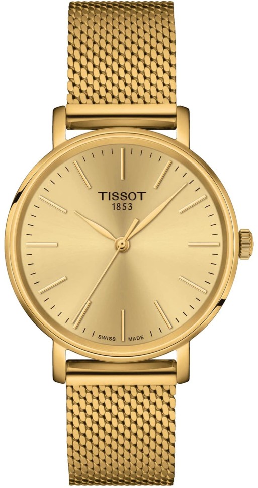 Часы Часы Tissot T143.210.33.021.00 в Москве в Москве