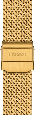 Tissot T143.210.33.021.00