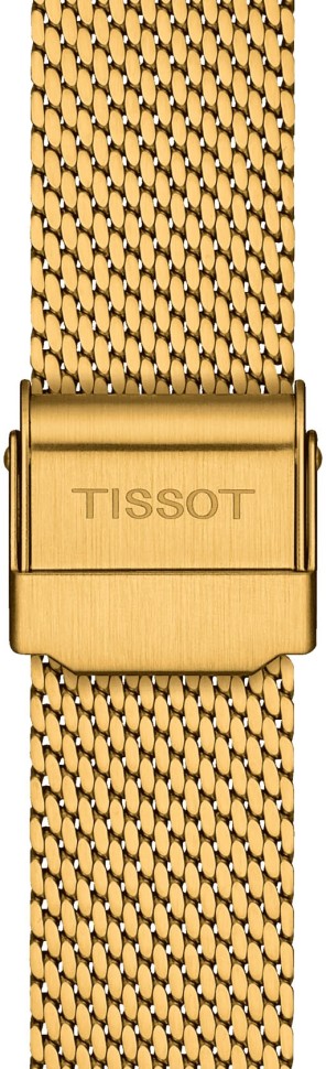Часы Часы Tissot T143.210.33.021.00 в Москве в Москве