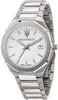 Часы Часы Maserati R8853142005 в Москве в Москве
