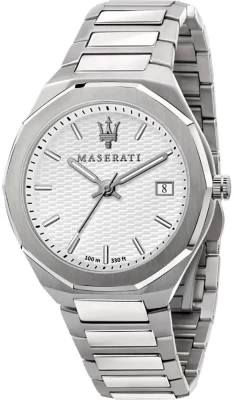 Maserati R8853142005