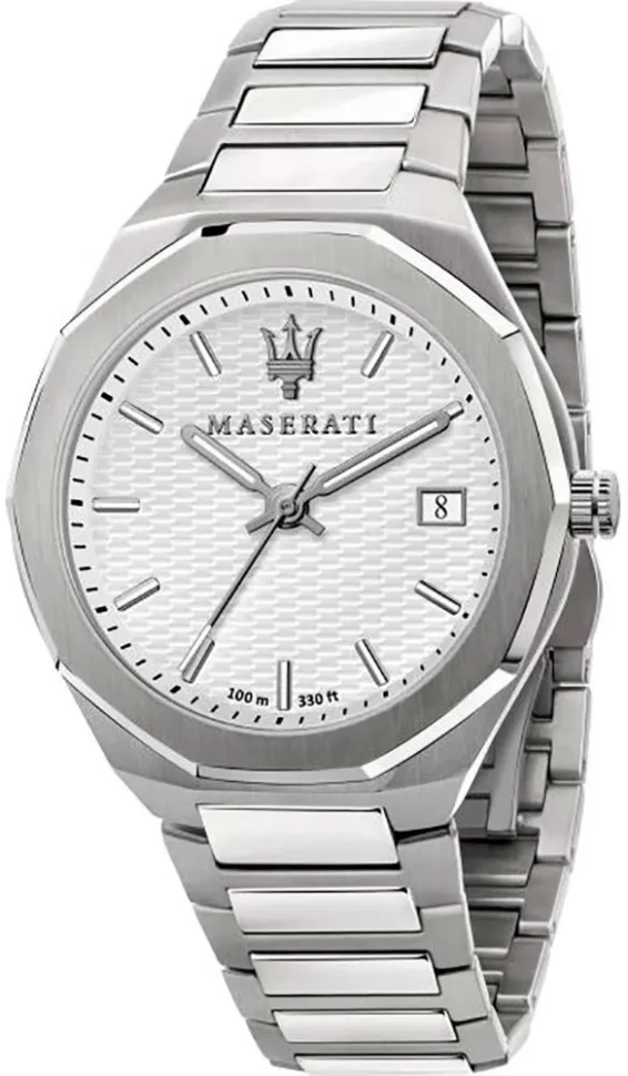 Часы Часы Maserati R8853142005 в Москве в Москве