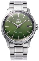 Часы Часы Orient RA-AC0M09E в Москве в Москве