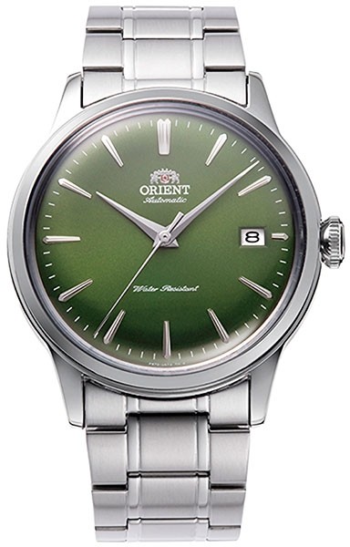 Часы Часы Orient RA-AC0M09E в Москве в Москве