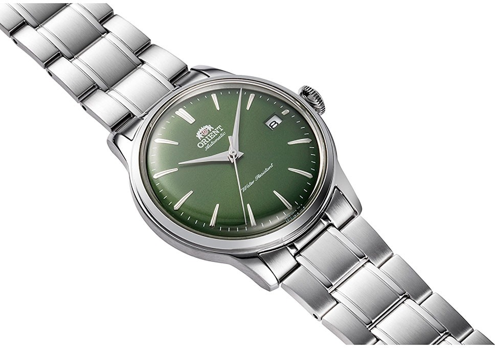 Часы Часы Orient RA-AC0M09E в Москве в Москве