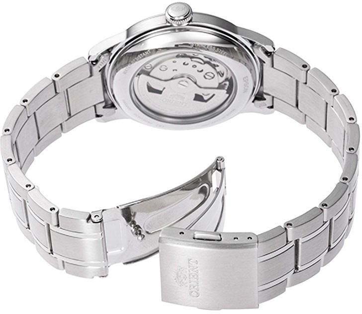 Часы Часы Orient RA-AC0M09E в Москве в Москве