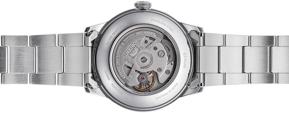 Часы Часы Orient RA-AC0M09E в Москве в Москве