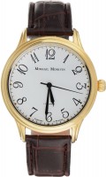 Часы Часы Mikhail Moskvin 1113A2L6 в Москве в Москве