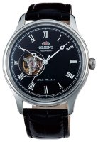 Часы Часы Orient FAG00003B0 в Москве в Москве