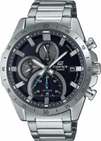 Часы Часы Casio EFR-571D-1AVUEF в Москве в Москве