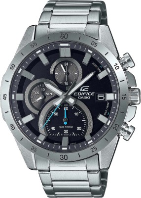 Casio EFR-571D-1AVUEF