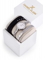 Часы Часы Daniel Klein DK12101-1 в Москве в Москве