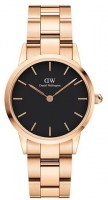 Часы Часы Daniel Wellington DW00100214 в Москве в Москве