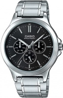 Часы Часы Casio MTP-V300D-1A в Москве в Москве
