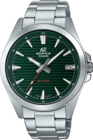 Часы Часы CASIO EFV-140D-3A в Москве в Москве