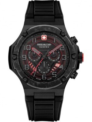 Swiss Military Hanowa SMWGO0000630