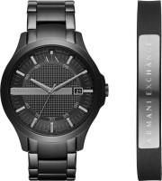 Часы Часы Armani Exchange AX7101 в Москве в Москве