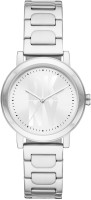 Часы Часы DKNY NY6620 в Москве в Москве