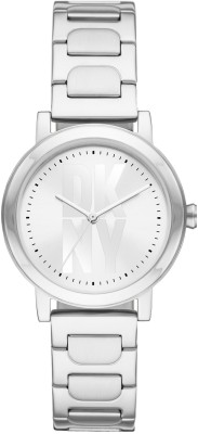 DKNY NY6620