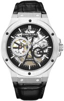 Часы Часы Kenneth Cole KCWGE0033505 в Москве в Москве