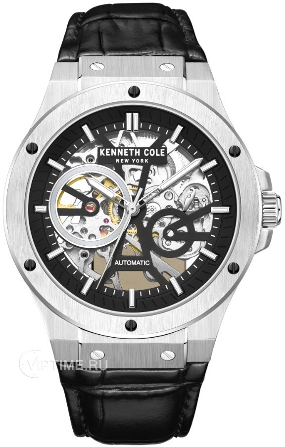 Часы Часы Kenneth Cole KCWGE0033505 в Москве в Москве